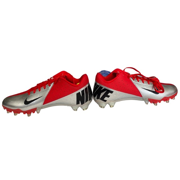 nike vapor talon elite